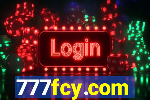 777fcy.com