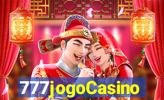 777jogoCasino