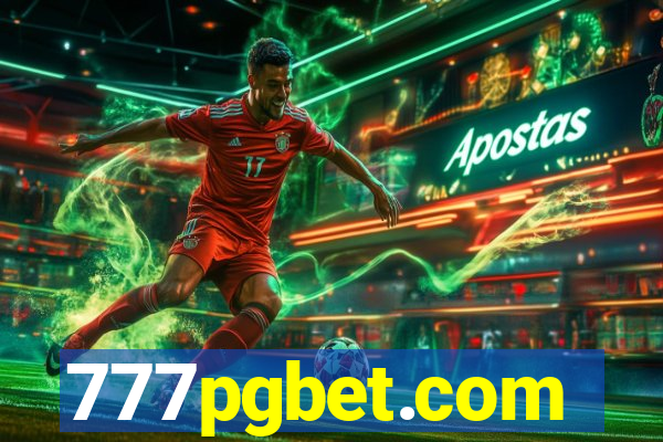 777pgbet.com