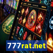 777rat.net