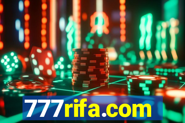 777rifa.com