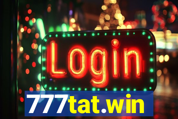 777tat.win