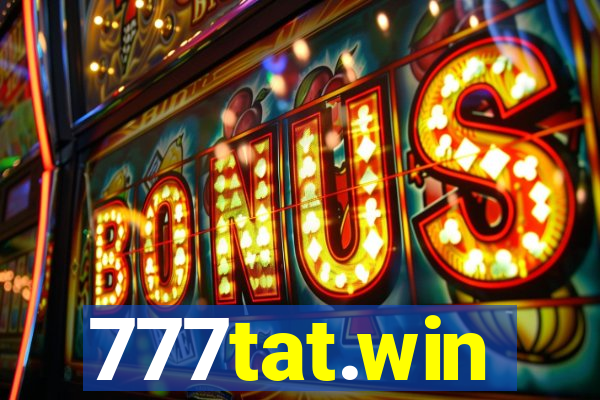 777tat.win