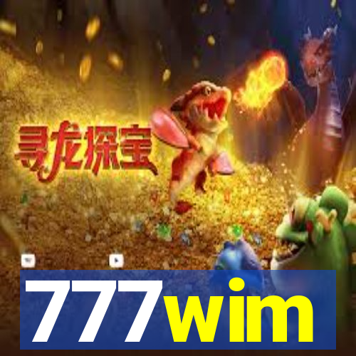 777wim