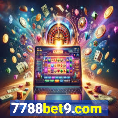 7788bet9.com