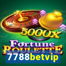 7788betvip