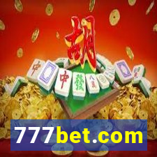 777bet.com