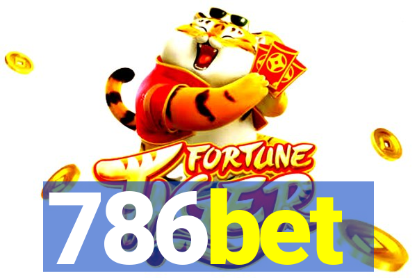 786bet