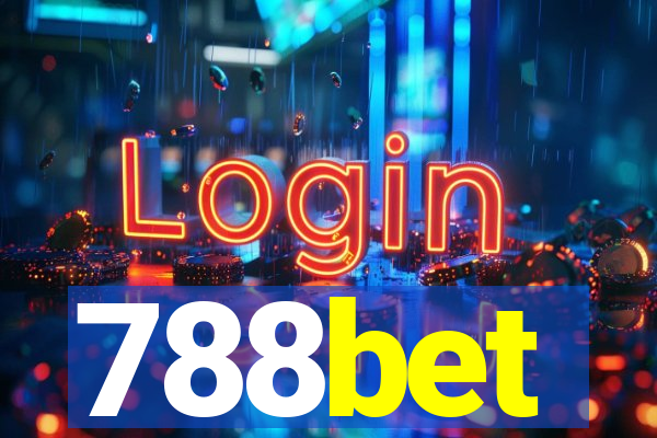 788bet