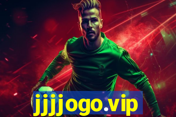 jjjjogo.vip