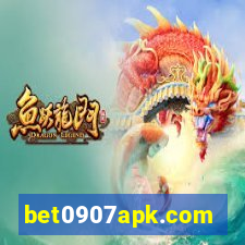 bet0907apk.com