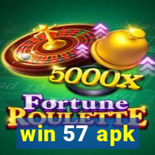 win 57 apk