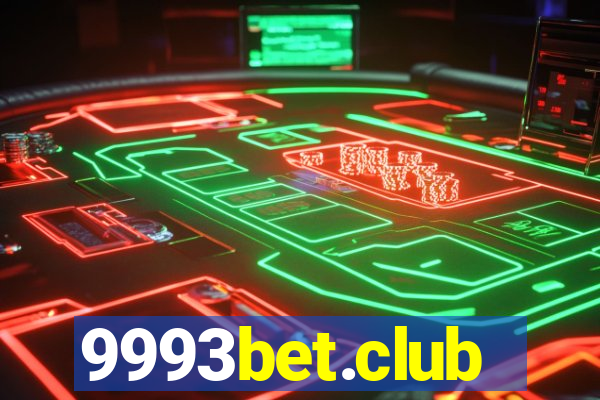 9993bet.club