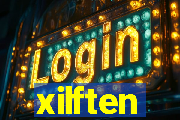 xilften