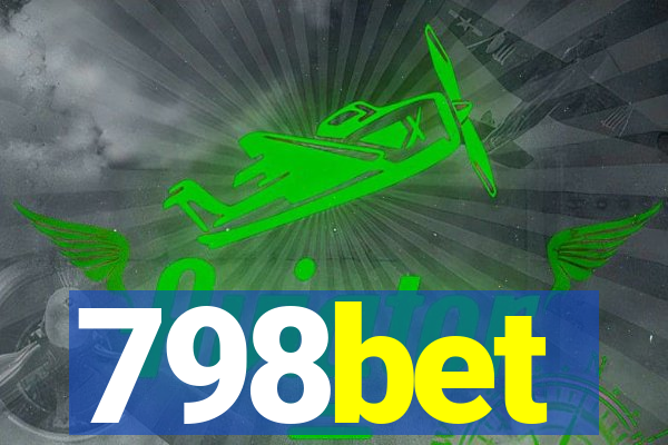 798bet