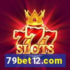 79bet12.com