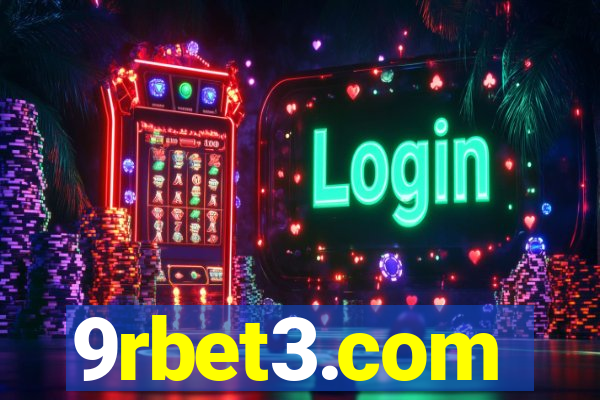 9rbet3.com