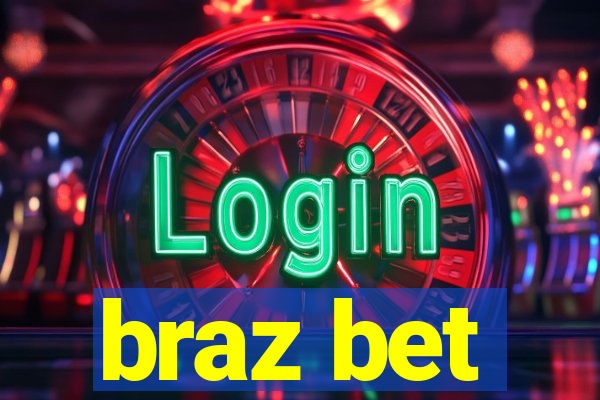 braz bet