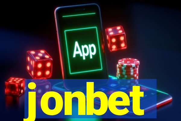 jonbet