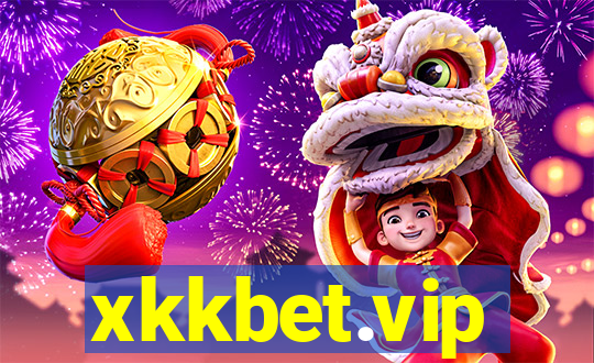 xkkbet.vip