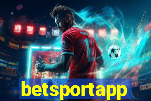 betsportapp