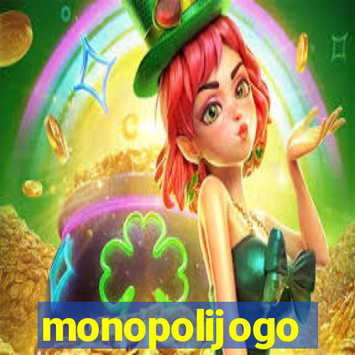 monopolijogo