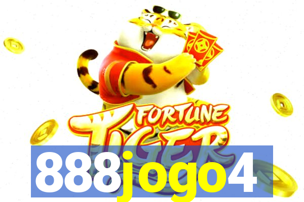 888jogo4