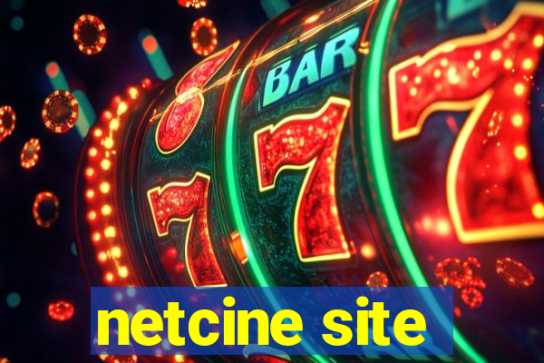 netcine site