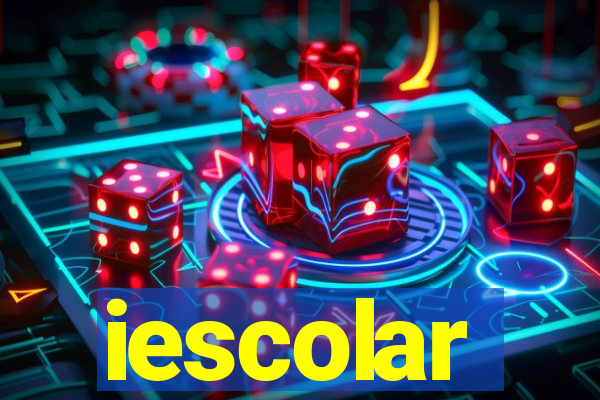 iescolar