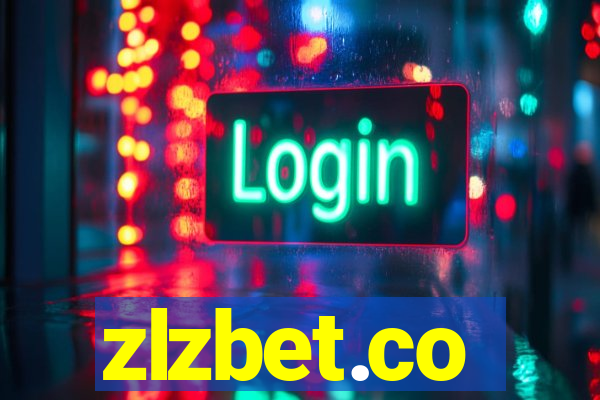 zlzbet.co