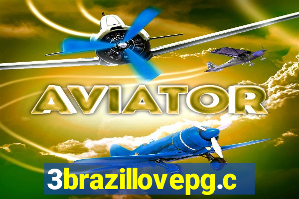 3brazillovepg.com