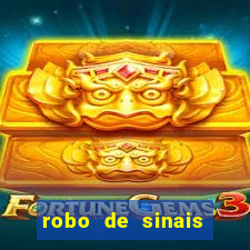 robo de sinais fortune rabbit