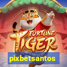 pixbetsantos