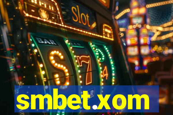 smbet.xom