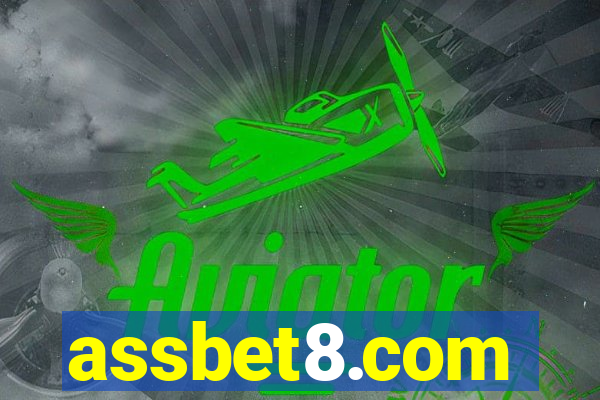 assbet8.com