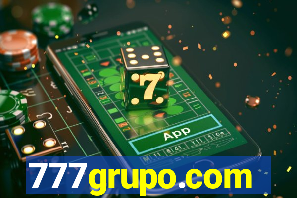 777grupo.com