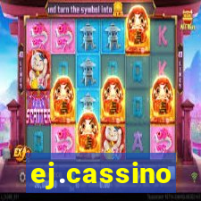 ej.cassino