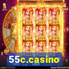 55c.casino