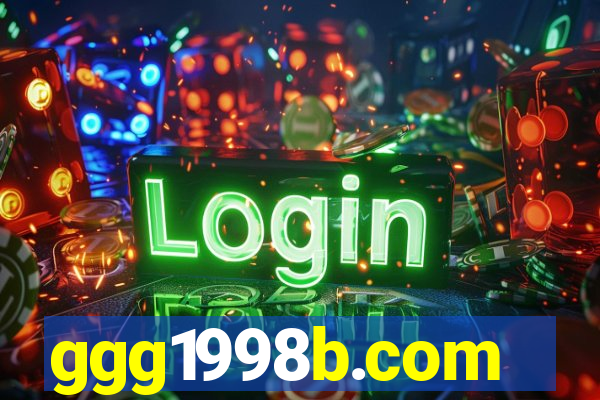 ggg1998b.com