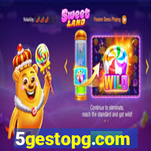 5gestopg.com