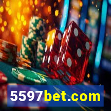 5597bet.com