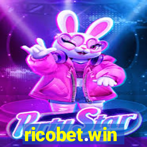 ricobet.win