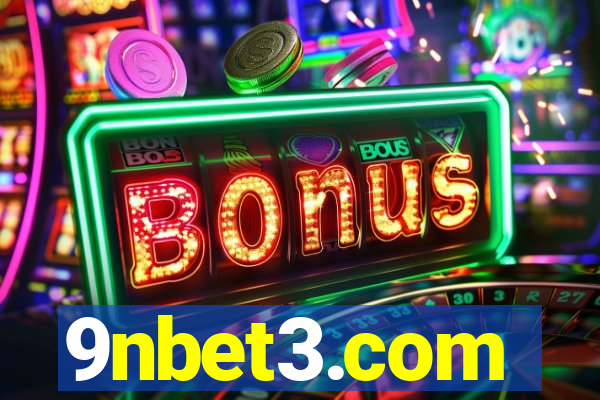 9nbet3.com