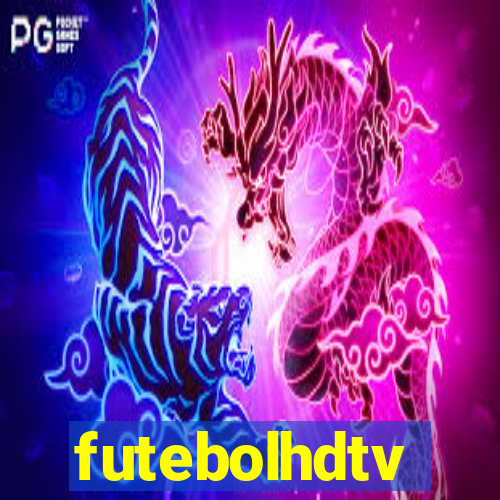 futebolhdtv