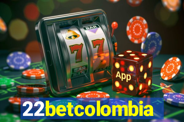 22betcolombia