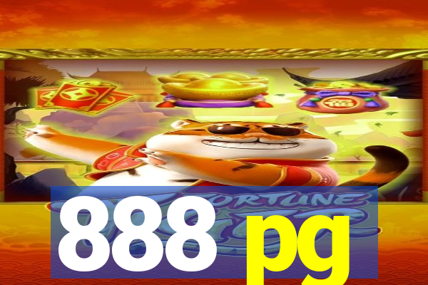 888 pg