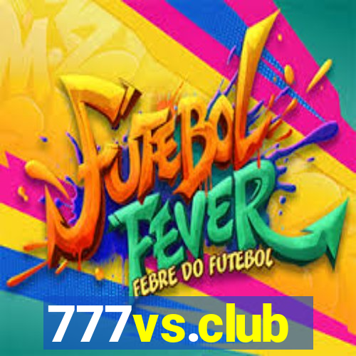 777vs.club