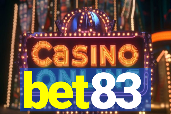 bet83