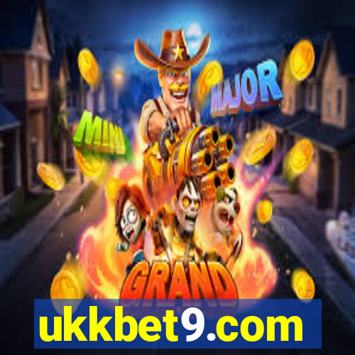 ukkbet9.com