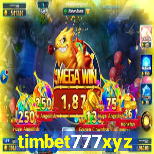 timbet777xyz